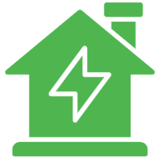 Colchester Solar